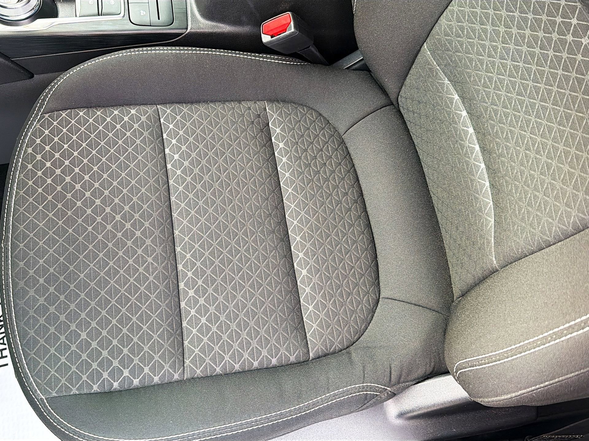 Certified 2024 Ford Escape Active image 21