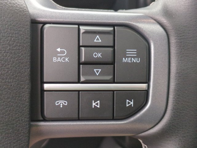 Certified 2026 Ford F250 Lariat w/ Tremor Off-Road Package AWD/4WD image 19