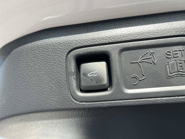 Certified 2024 Ford Expedition Limited AWD/4WD image 22