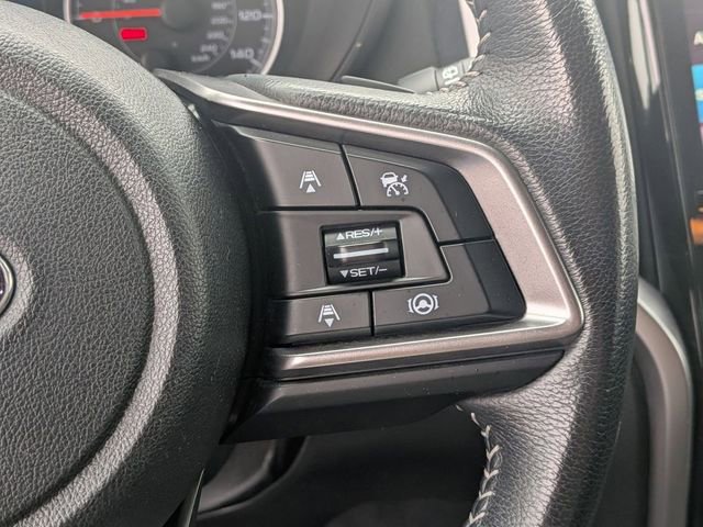 Used 2022 Subaru Ascent Premium w/ Convenience Package image 18