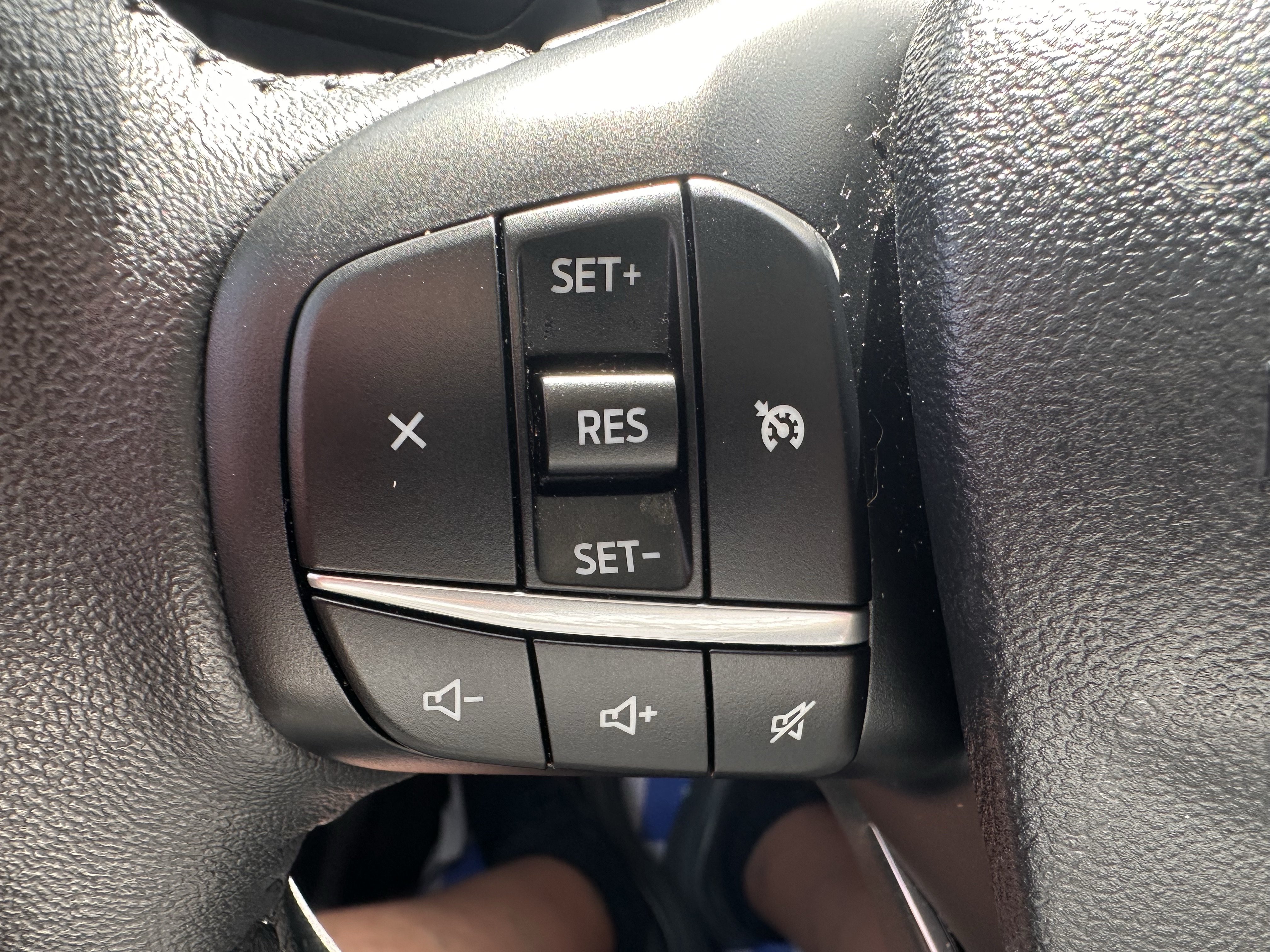 Certified 2023 Ford Bronco Sport Outer Banks AWD/4WD image 21