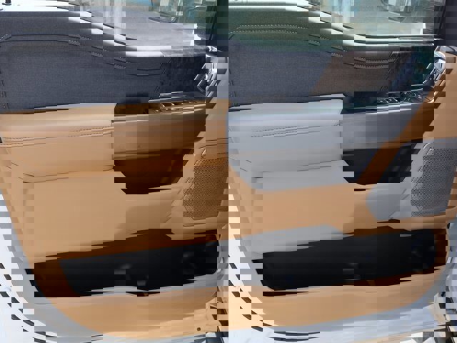 Certified 2023 Ford F350 Lariat w/ FX4 Off-Road Package image 21