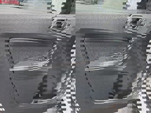 Certified 2023 Ford Ranger XL image 19