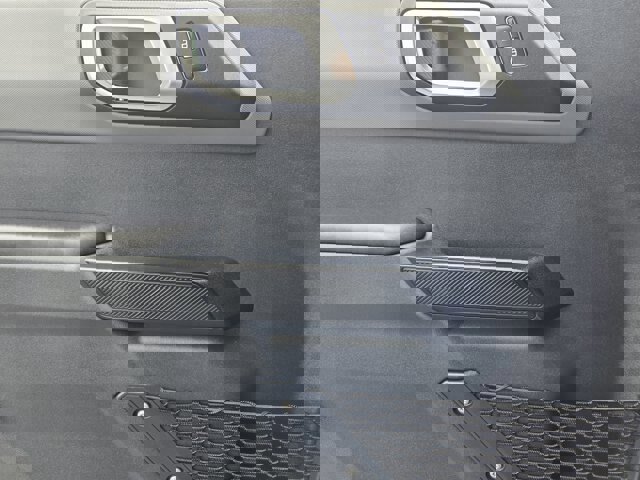 Certified 2024 Ford Bronco Big Bend image 22