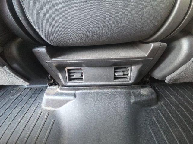 Used 2020 Chevrolet Silverado 1500 Custom w/ Custom Value Package image 17