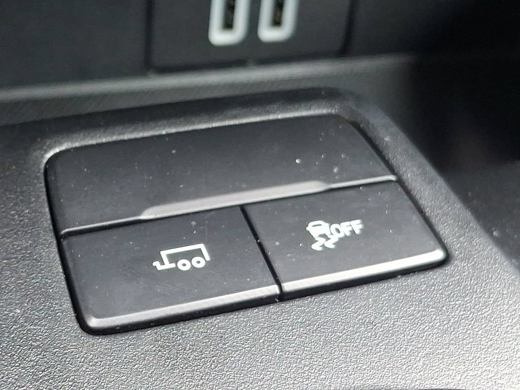 Certified 2023 Ford Ranger XLT AWD/4WD image 22