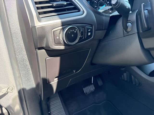 Certified 2023 Ford Edge SEL w/ Convenience Package AWD/4WD image 17