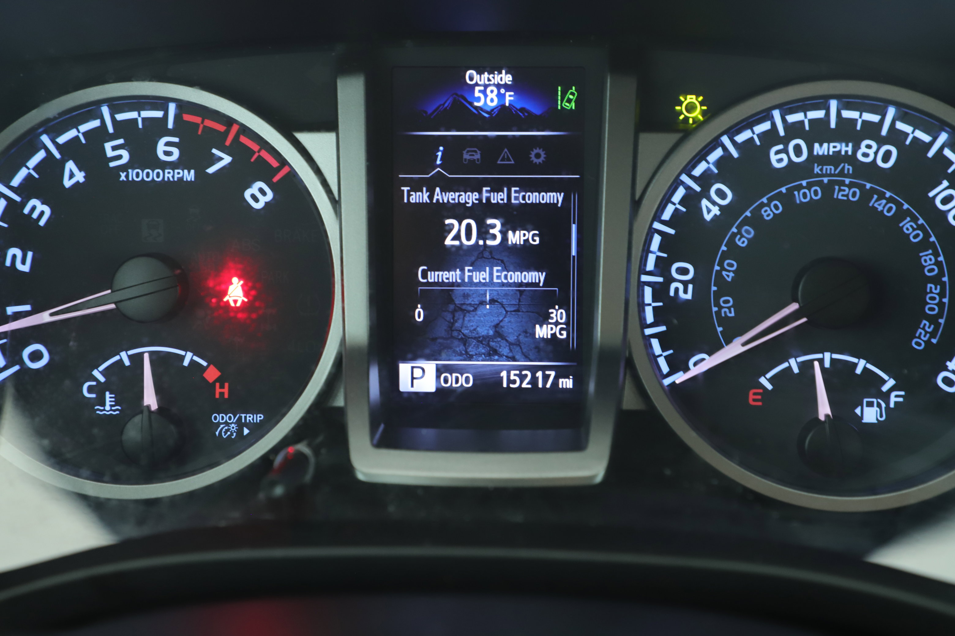 Used 2023 Toyota Tacoma SR5 image 13