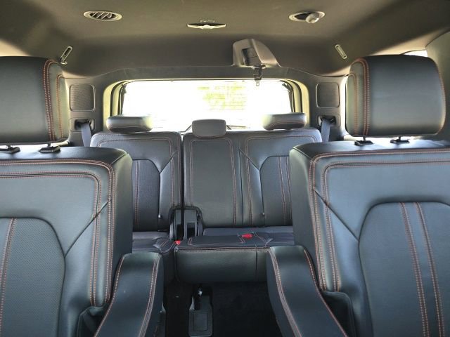 Certified 2023 Ford Expedition Timberline AWD/4WD image 15