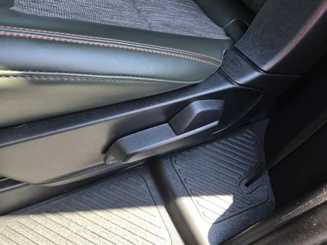 Certified 2023 Ford Explorer Timberline w/ Timberline Technology Package AWD/4WD image 32