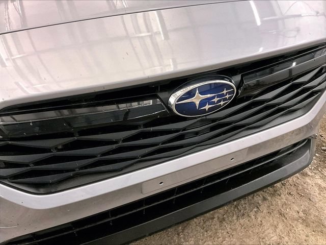 Used 2024 Subaru Impreza 2.0i AWD/4WD image 29