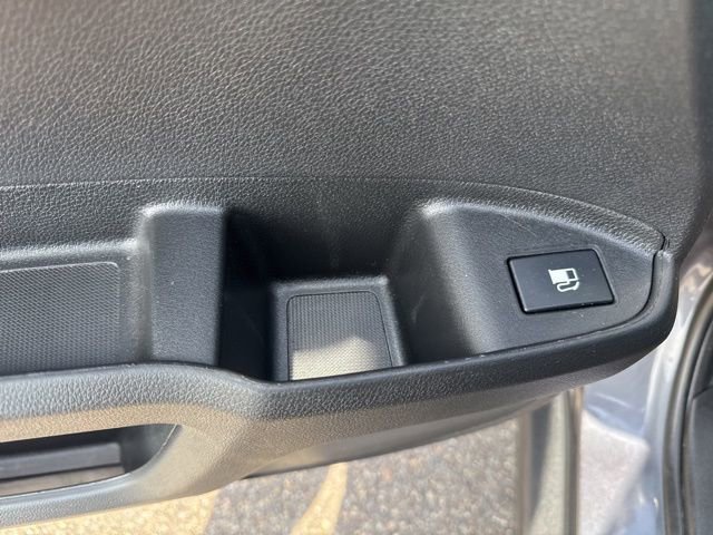 Used 2023 Honda Ridgeline RTL-E image 16