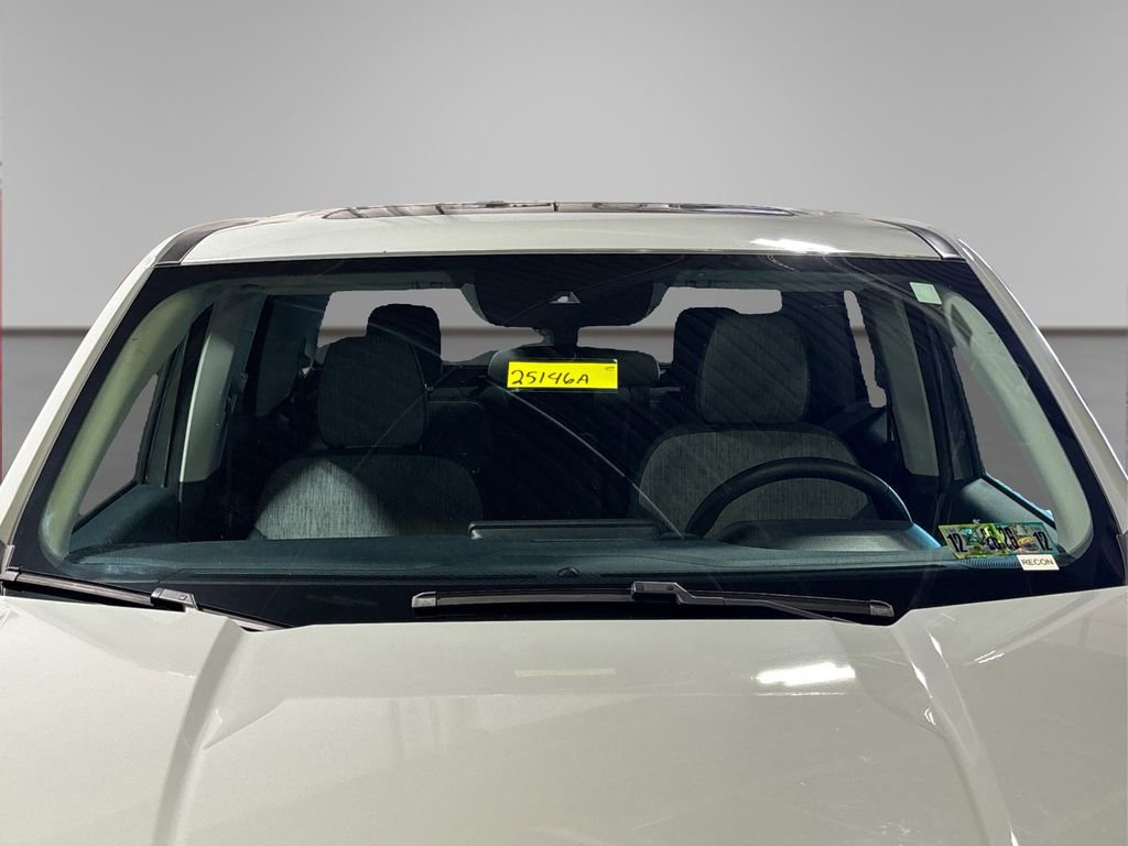 Certified 2022 Ford Maverick XLT w/ Equipment Group 300A Standard image 14