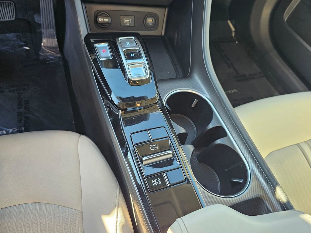 Used 2023 Hyundai Sonata SE image 27
