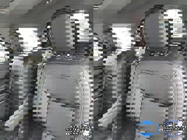 Certified 2023 Ford Explorer Limited w/ Limited Technology Package image 27