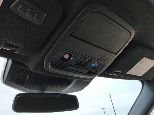 Certified 2021 Ford Explorer ST w/ Equipment Group 401A image 27