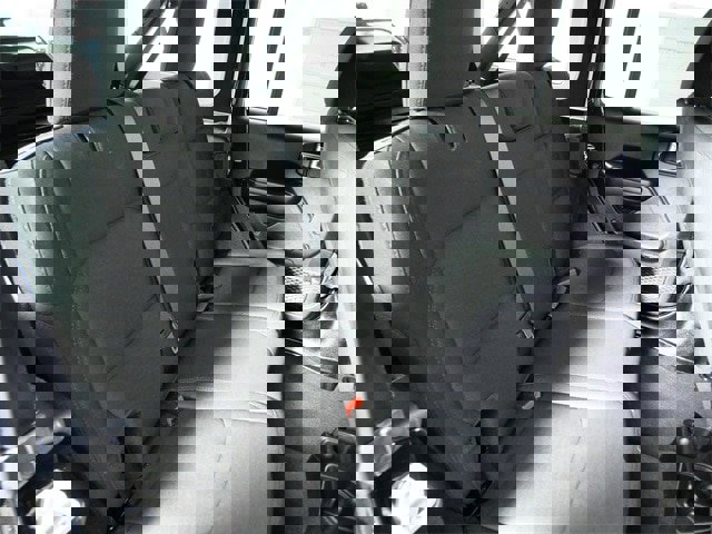 Used 2021 Jeep Wrangler Unlimited Sport image 13