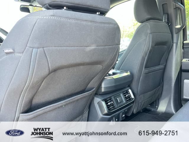 Certified 2023 Ford F150 XLT w/ Equipment Group 302A High AWD/4WD image 19