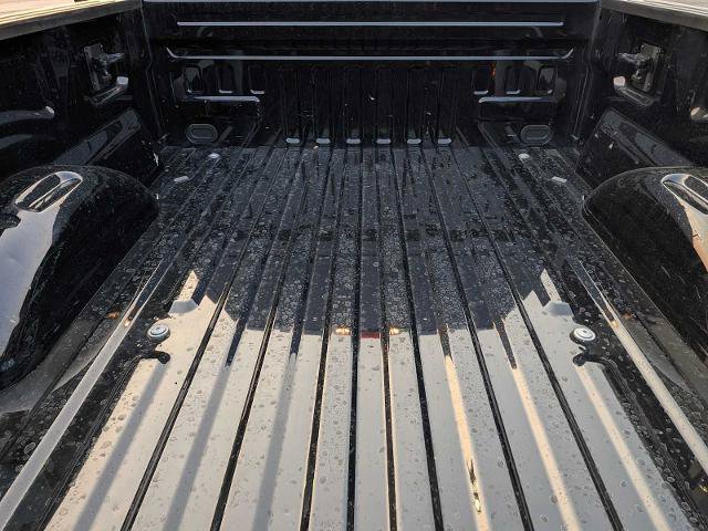 Certified 2022 Ford F150 XLT w/ Equipment Group 301A Mid AWD/4WD image 25
