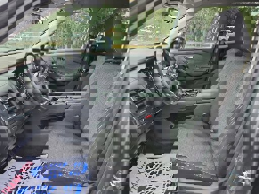 Used 2023 Nissan Rogue SV image 16