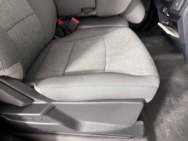 Certified 2026 Ford F150 XL RWD image 32