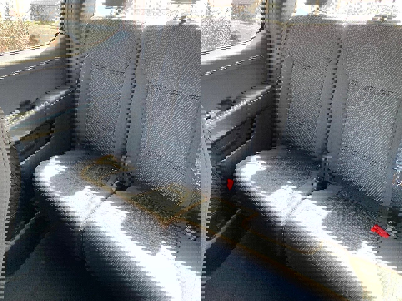 Certified 2023 Ford F150 XLT w/ Equipment Group 302A High image 20