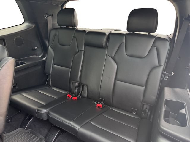 Used 2025 Kia Telluride SX Prestige X-Pro AWD/4WD image 20