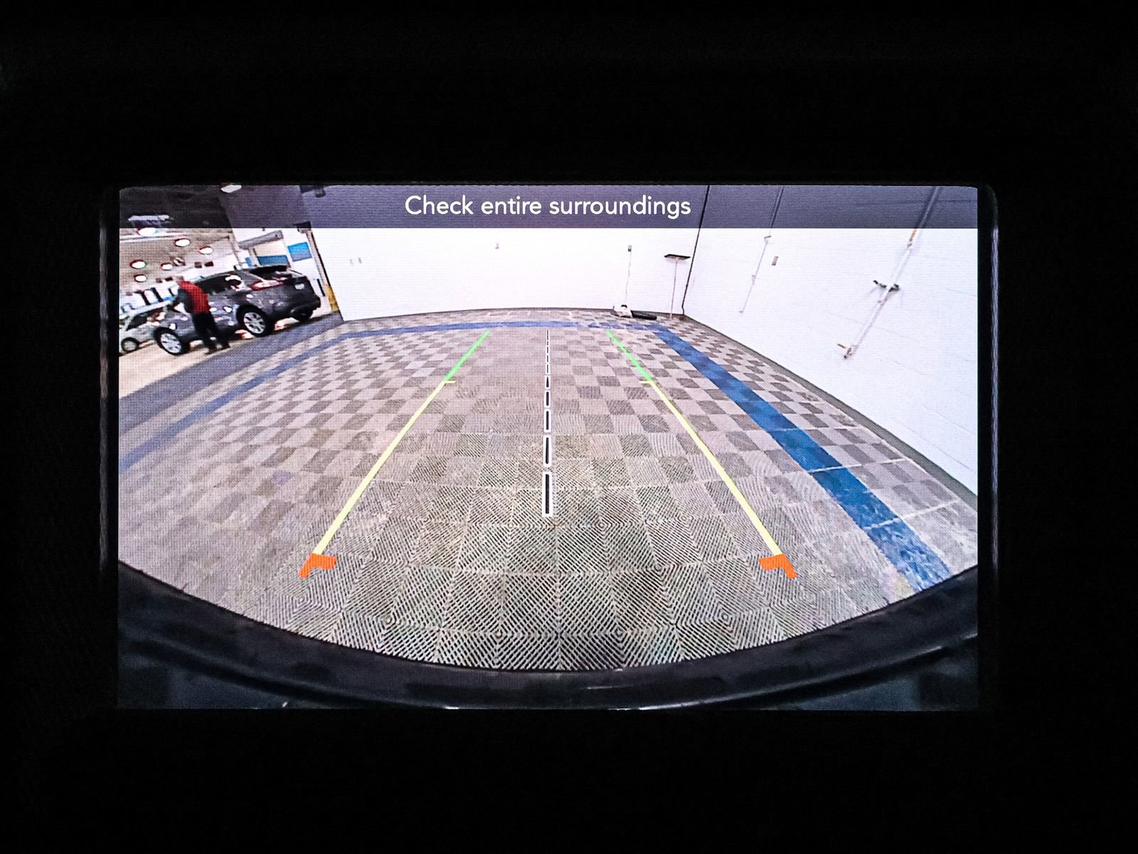 Used 2023 Jeep Wrangler Willys image 40