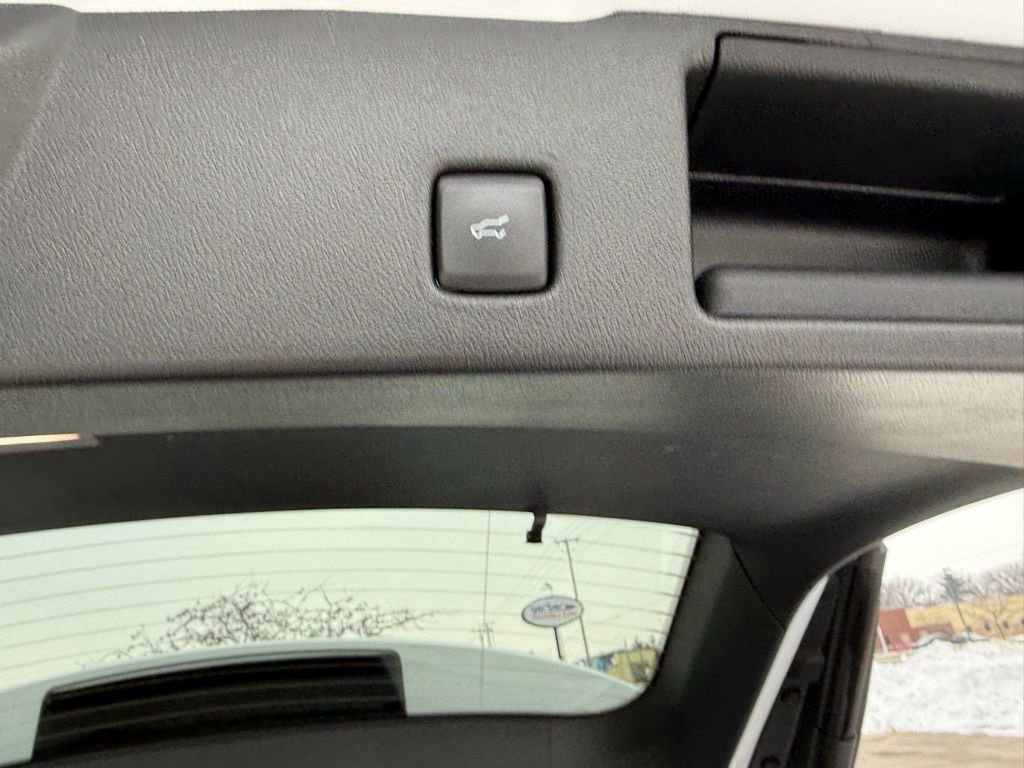 Certified 2023 Ford Escape Active image 21