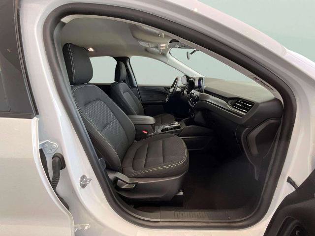 Certified 2024 Ford Escape Active AWD/4WD image 20