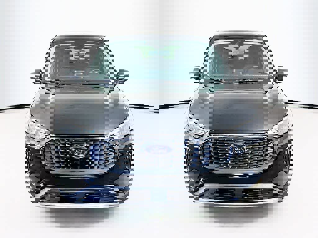 Certified 2023 Ford Escape Active image 8
