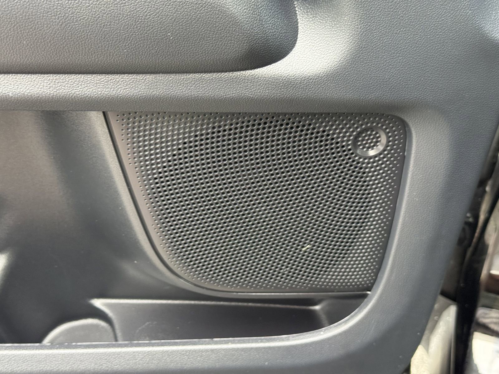 Certified 2025 Ford Bronco Sport Badlands image 17