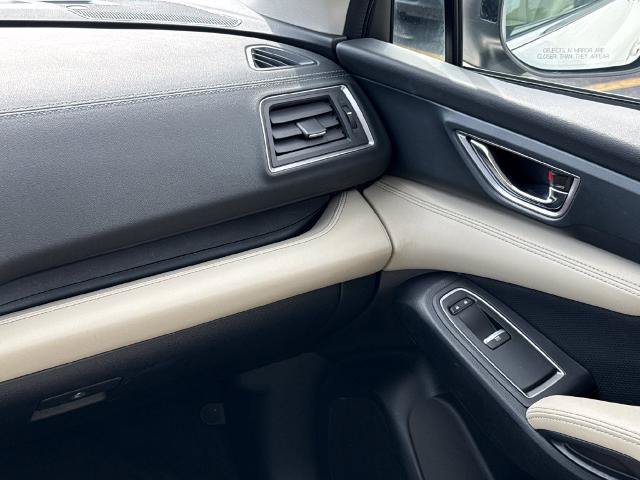 Used 2022 Subaru Ascent Limited w/ Popular Package #2A AWD/4WD image 15