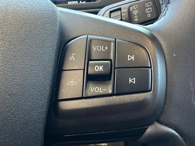 Certified 2023 Ford Mustang Mach-E Select AWD/4WD image 24