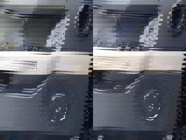 Certified 2024 Ford Expedition Limited image 19