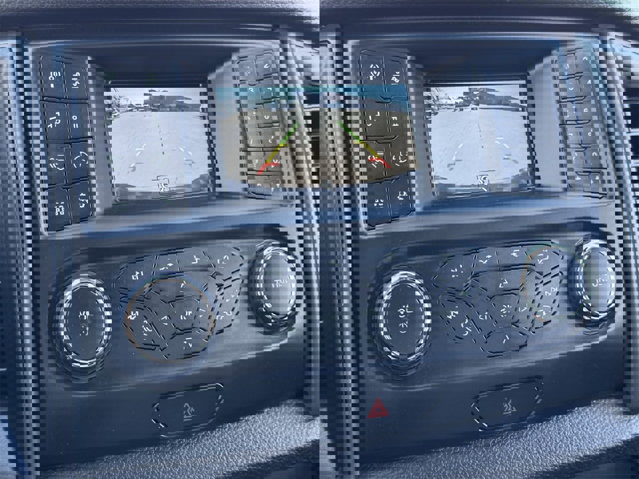 Certified 2019 Ford Ranger XL w/ Trailer Tow Package image 19