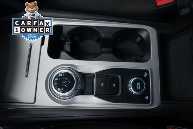 Certified 2023 Ford Explorer XLT AWD/4WD image 24