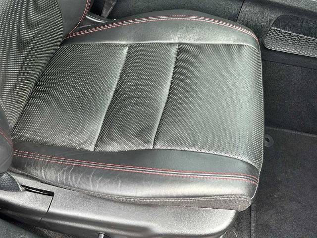 Used 2024 Dodge Durango Citadel AWD/4WD image 29