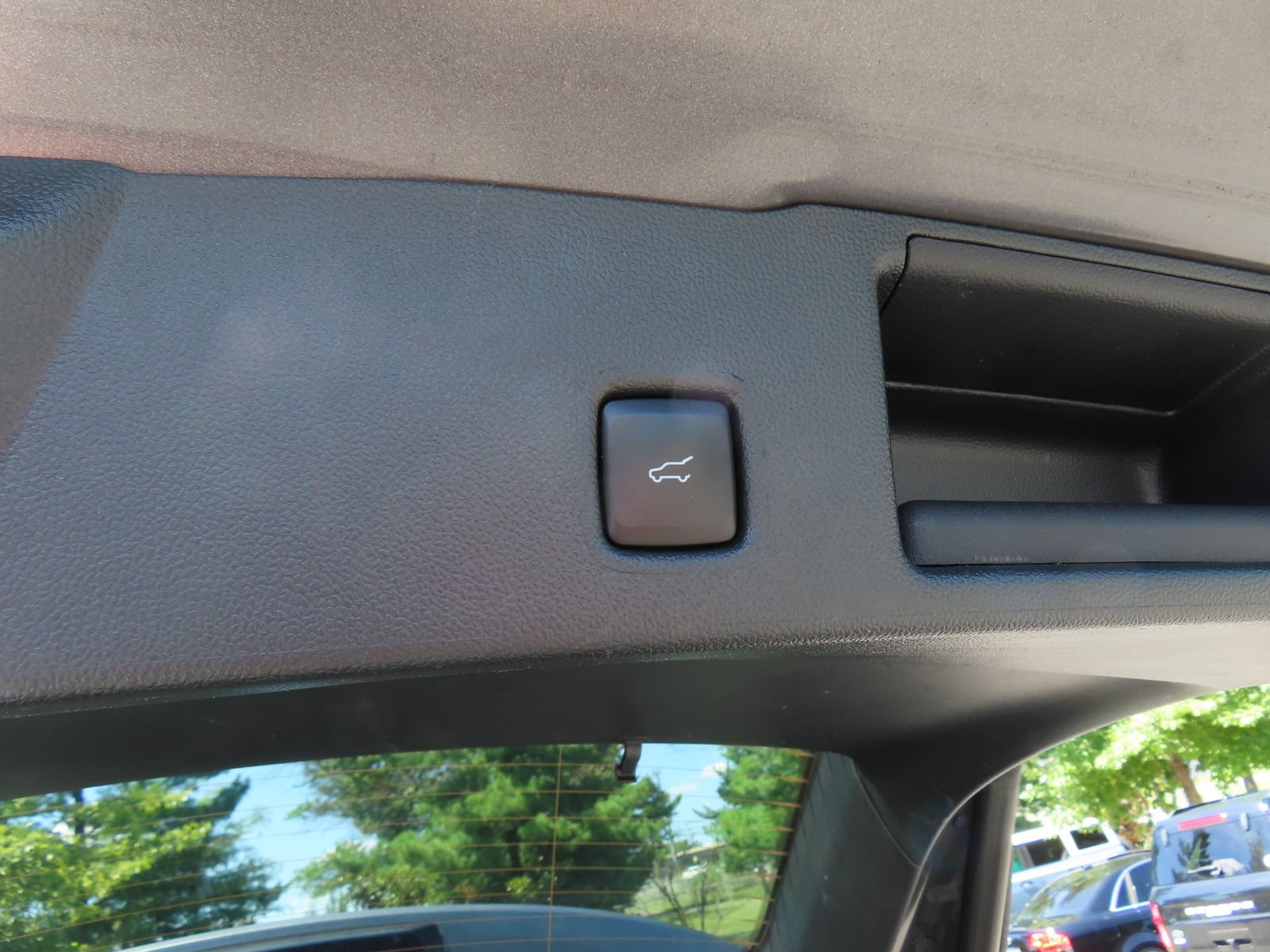 Certified 2024 Ford Escape Active AWD/4WD image 35