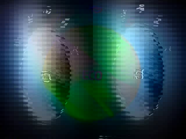 Certified 2024 Ford Maverick Lariat w/ 4K Tow Package image 34