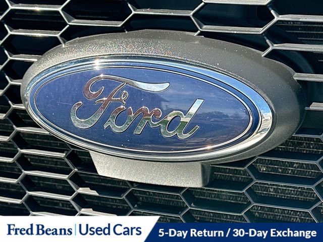 Certified 2025 Ford Transit 350 XLT RWD image 25