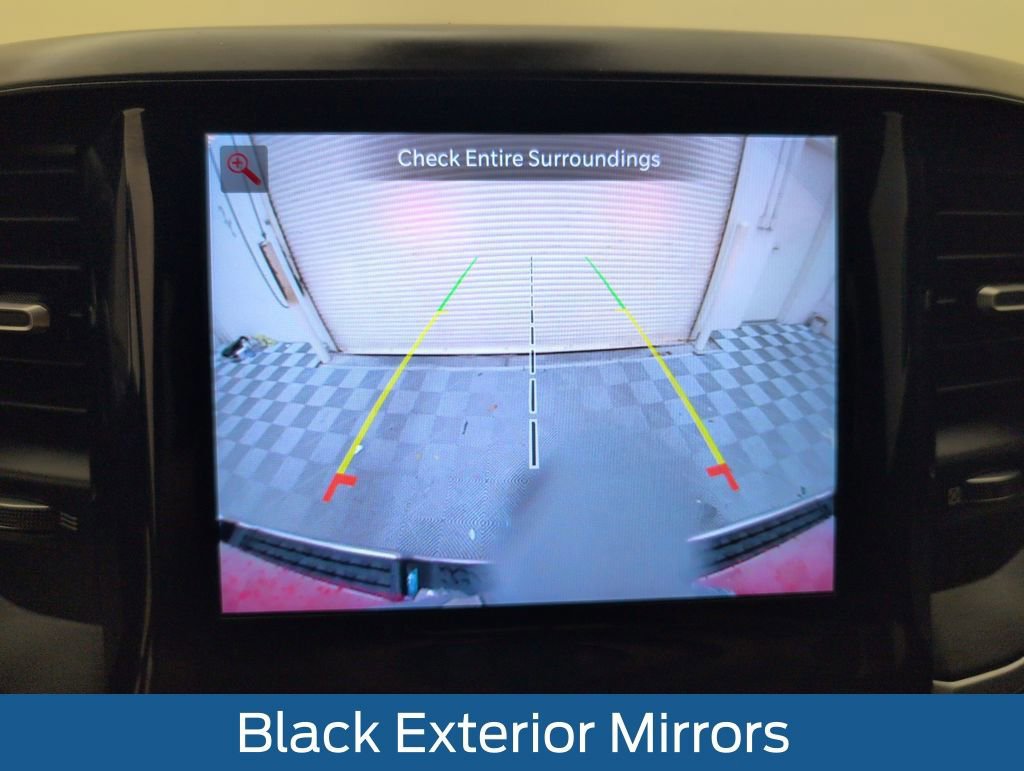 Used 2023 RAM 1500 Big Horn image 33