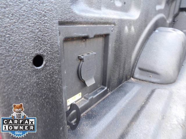 Certified 2024 Ford F150 STX w/ STX Black Appearance Package image 22