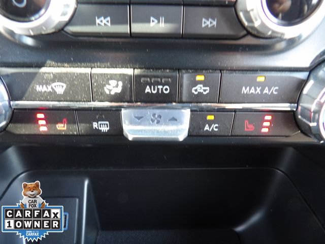 Certified 2024 Ford F150 XLT w/ Equipment Group 302A MID AWD/4WD image 24