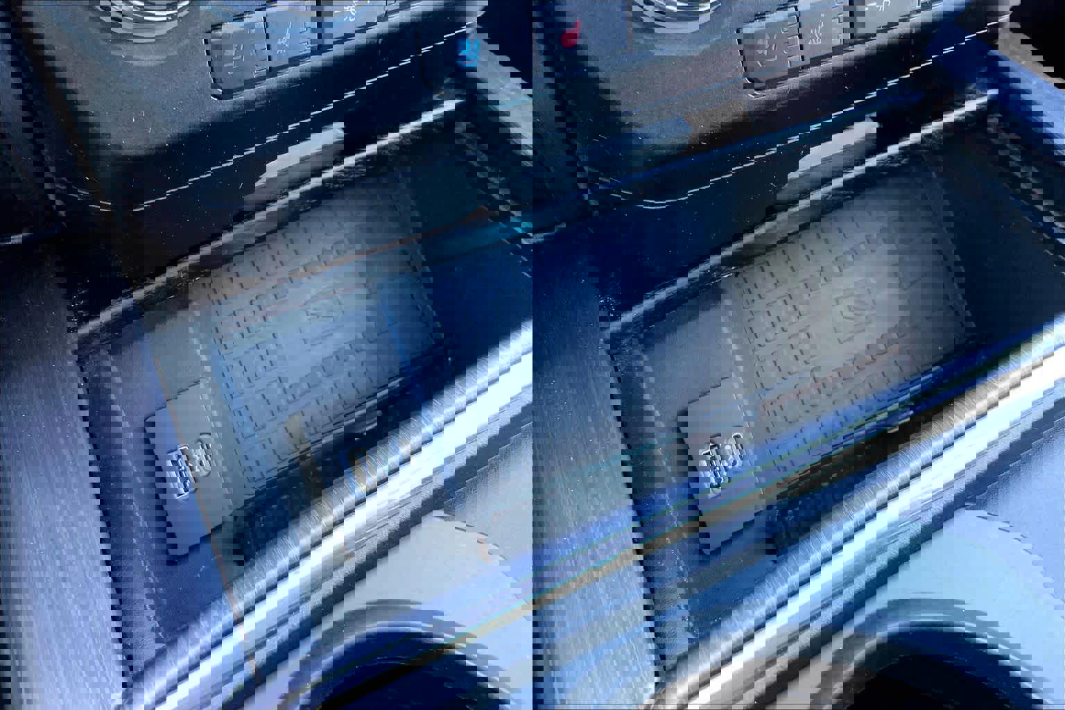 Certified 2021 Ford F250 Limited image 35