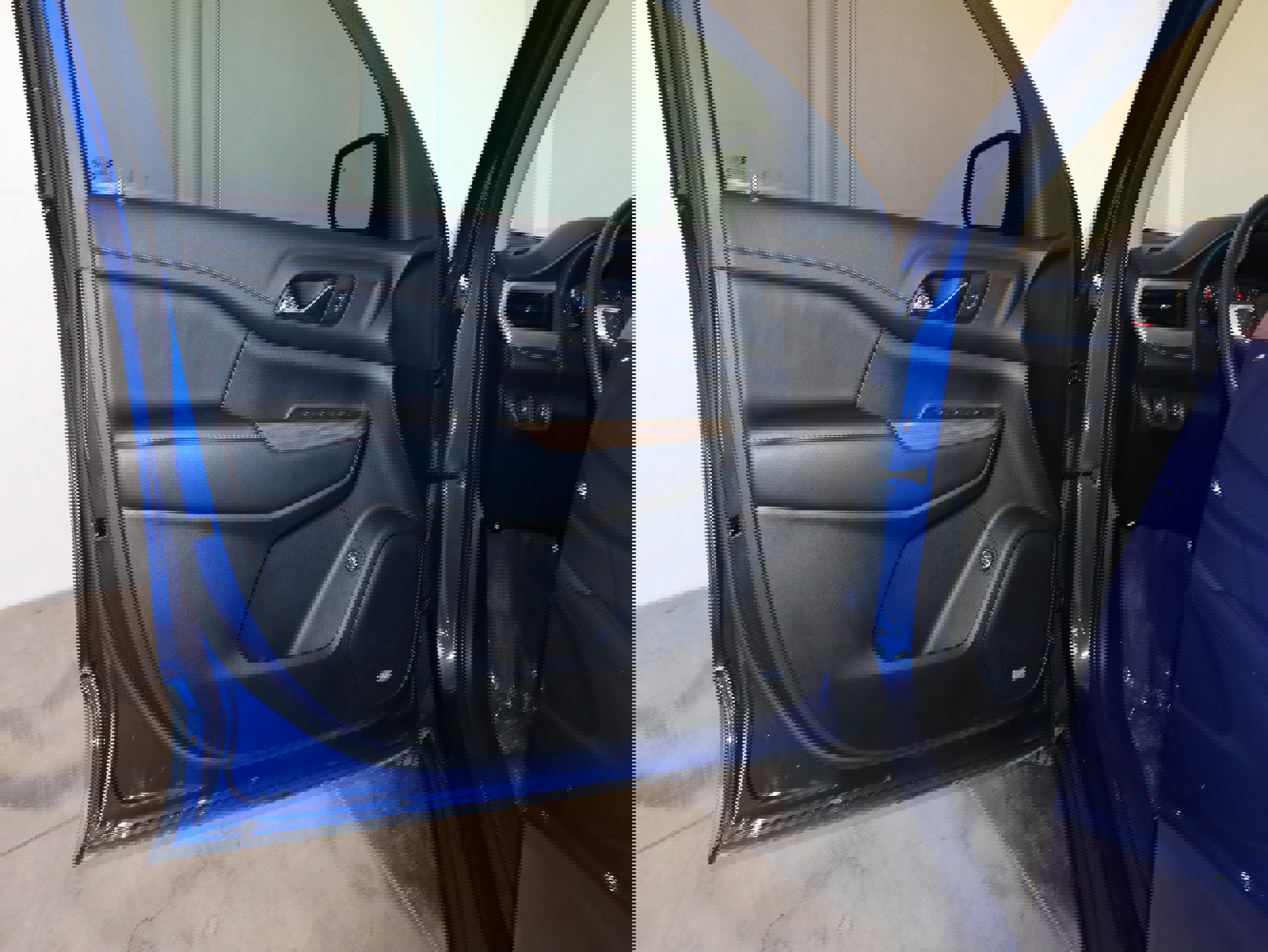 Used 2023 GMC Acadia SLE w/ Driver Convenience Package image 32