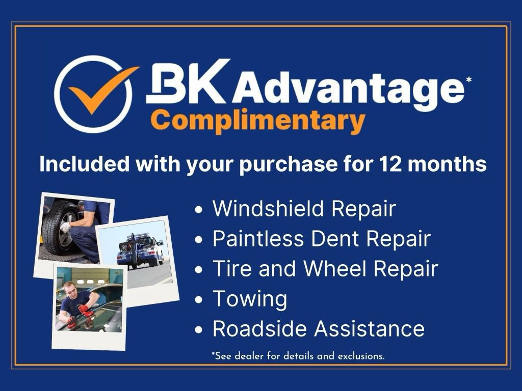 Certified 2019 Ford Ranger XLT w/ Equipment Group 302A Luxury video 2