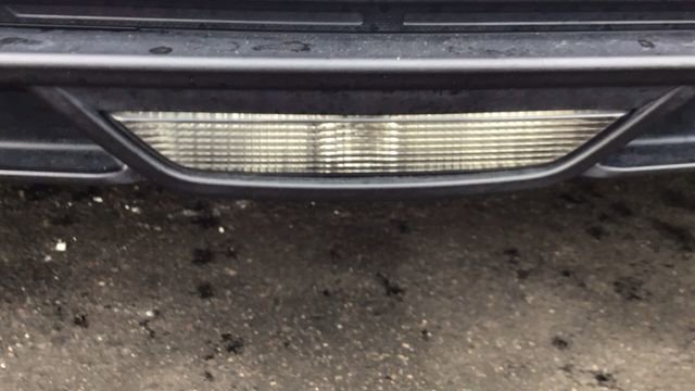 Certified 2018 Ford Mustang Premium image 20