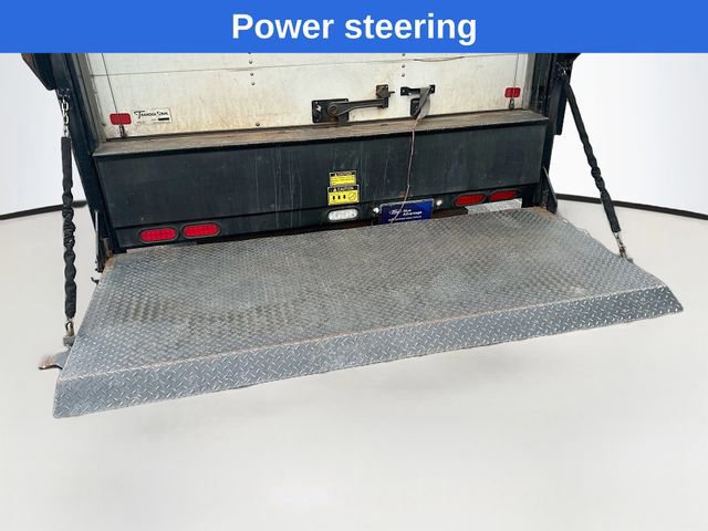 Certified 2019 Ford F350 XL image 18