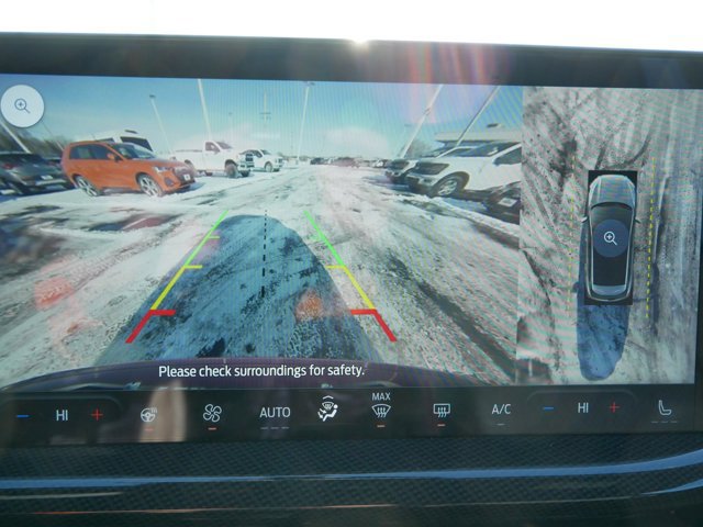 Certified 2023 Ford Escape ST-Line Select w/ Tech Pack #2 AWD/4WD image 24